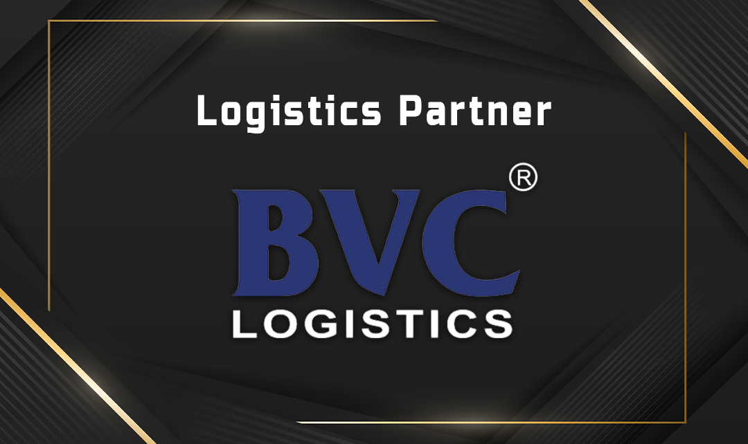 BVC