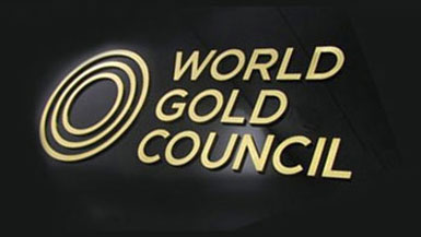World Gold Council